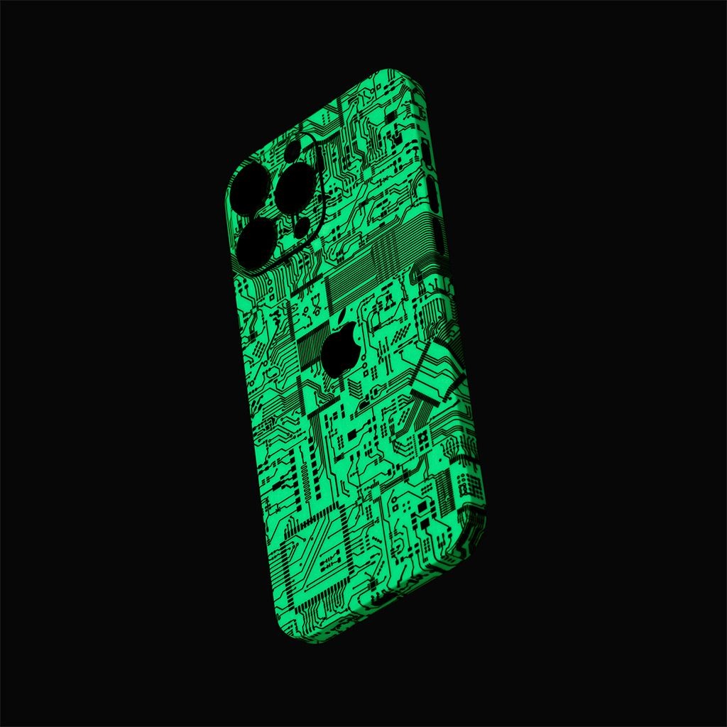 Circuit Board