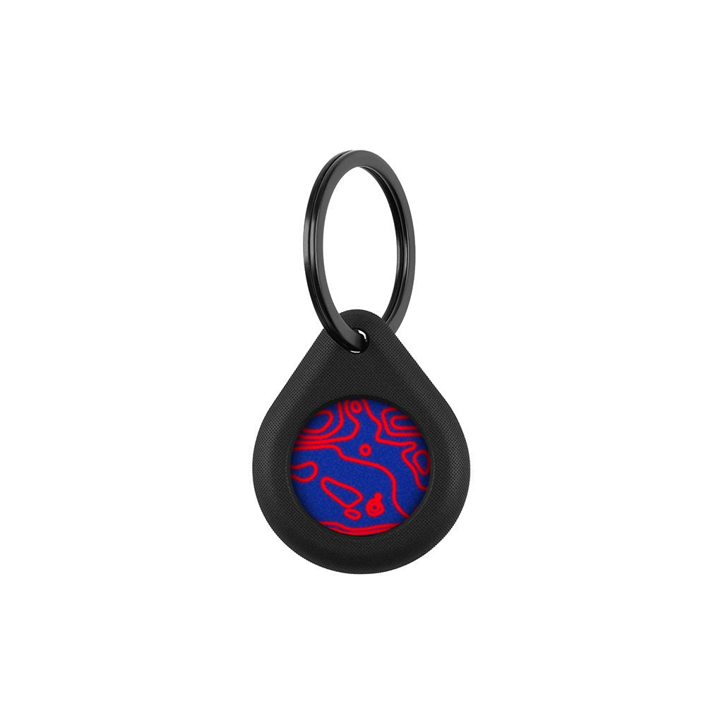 Apple AirTag Cases