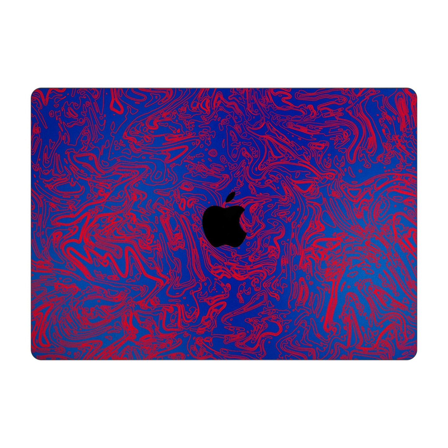 MacBook Pro 14" (2023, M3) Skins & Wraps