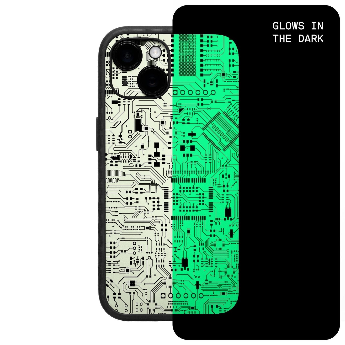 iPhone 15 Cases