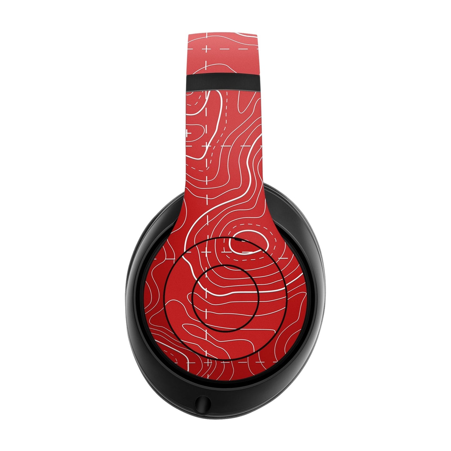 Beats Studio Pro Skins & Wraps