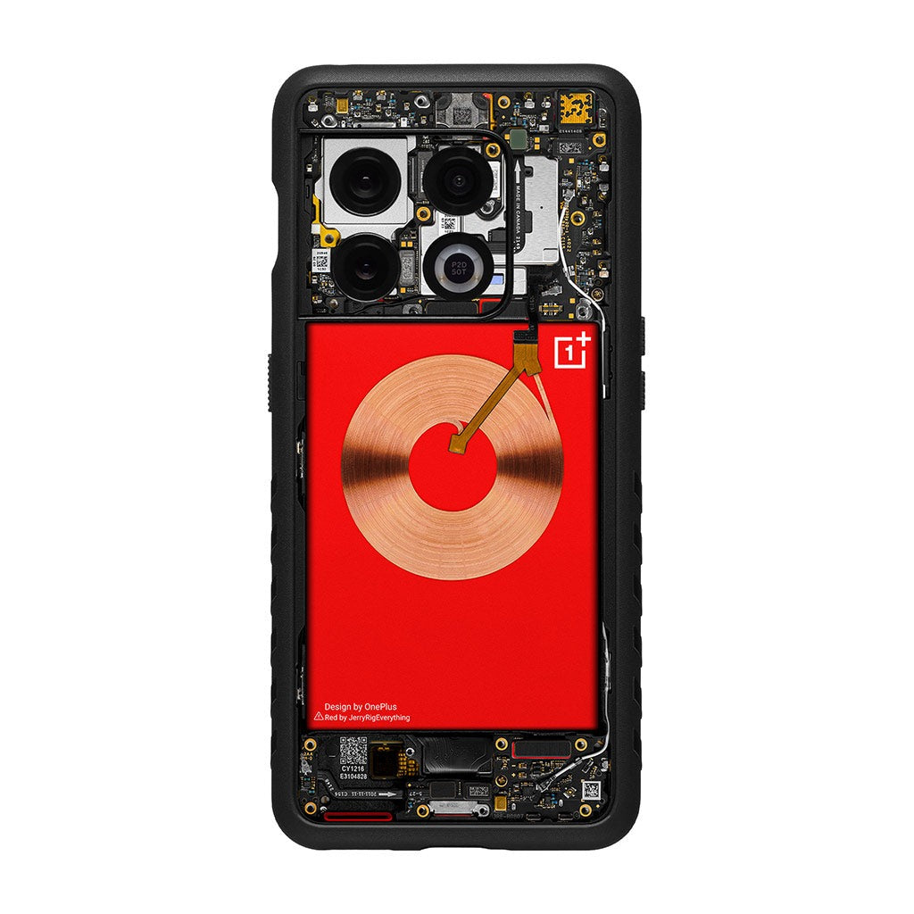 OnePlus 10 Pro Cases