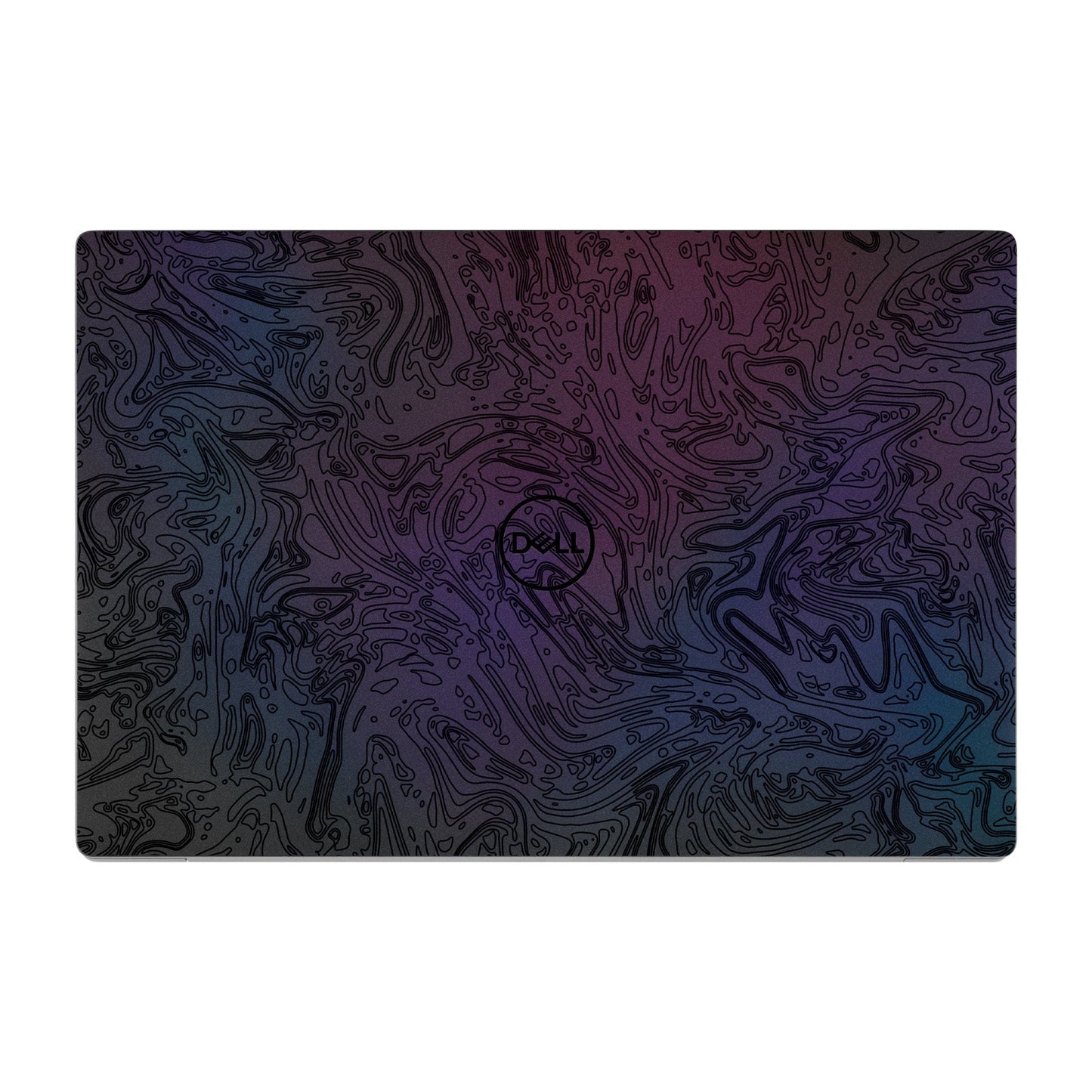 XPS 13 (9345) Skins & Wraps