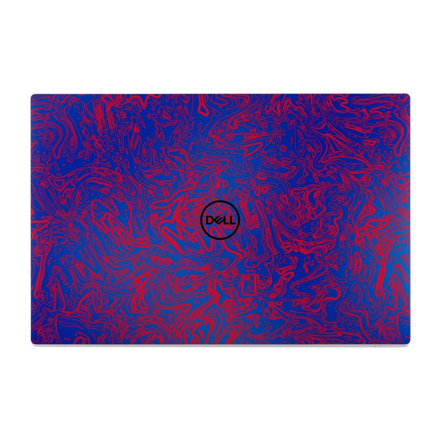 XPS 16 (9640) Skins & Wraps