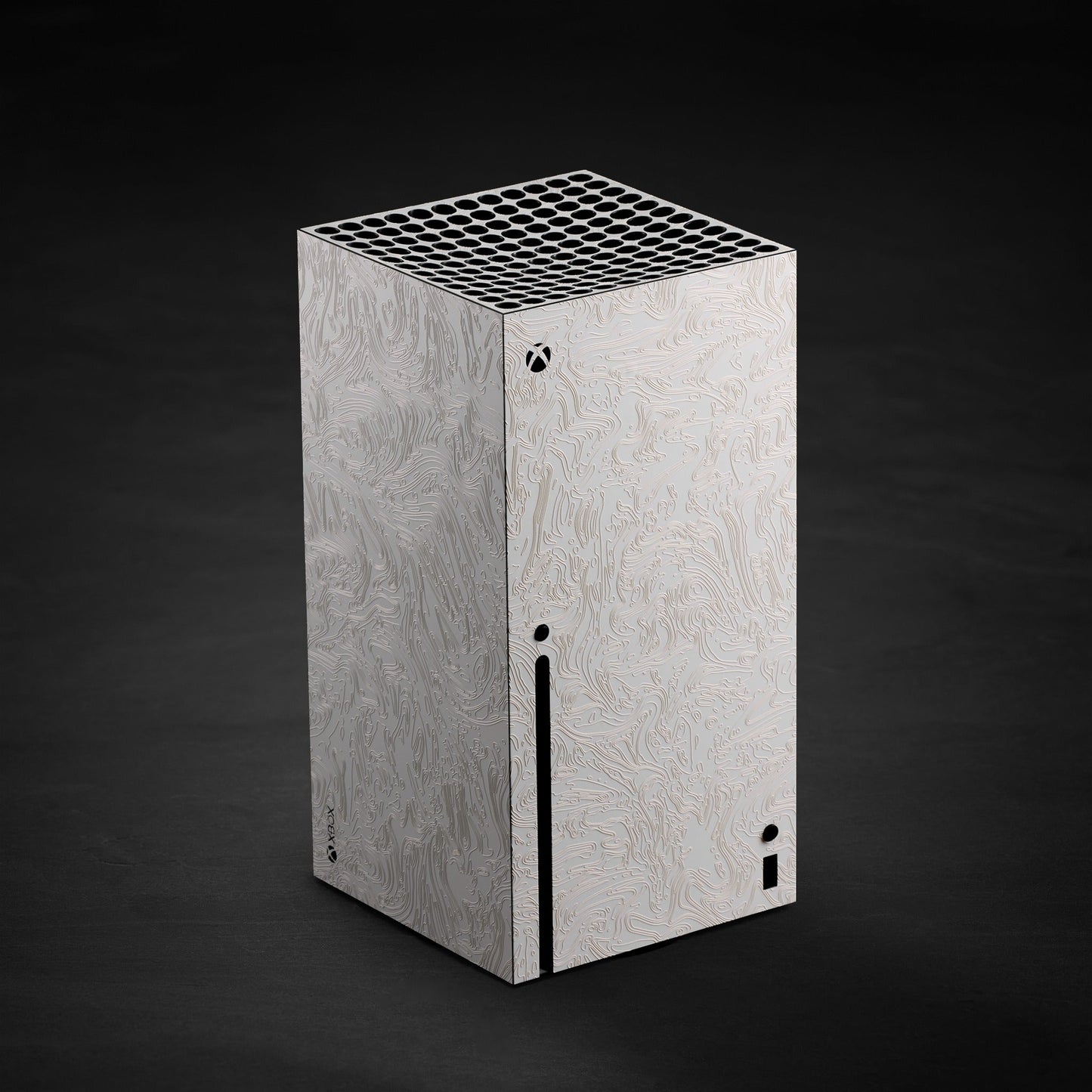 Damascus Â» Special Edition Drop Â» dbrand