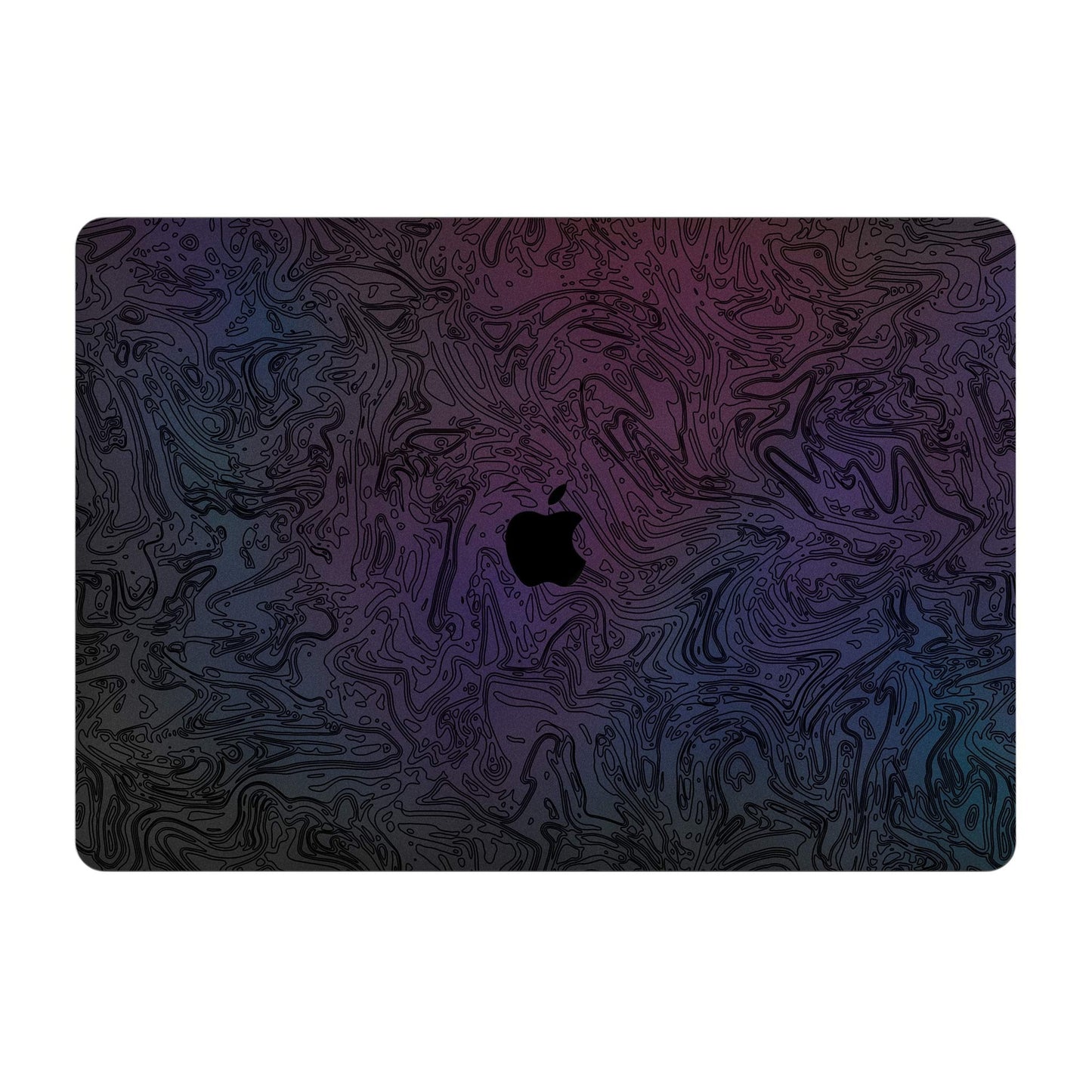 MacBook Pro 15" (2016-2019, Touch Bar) Skins & Wraps