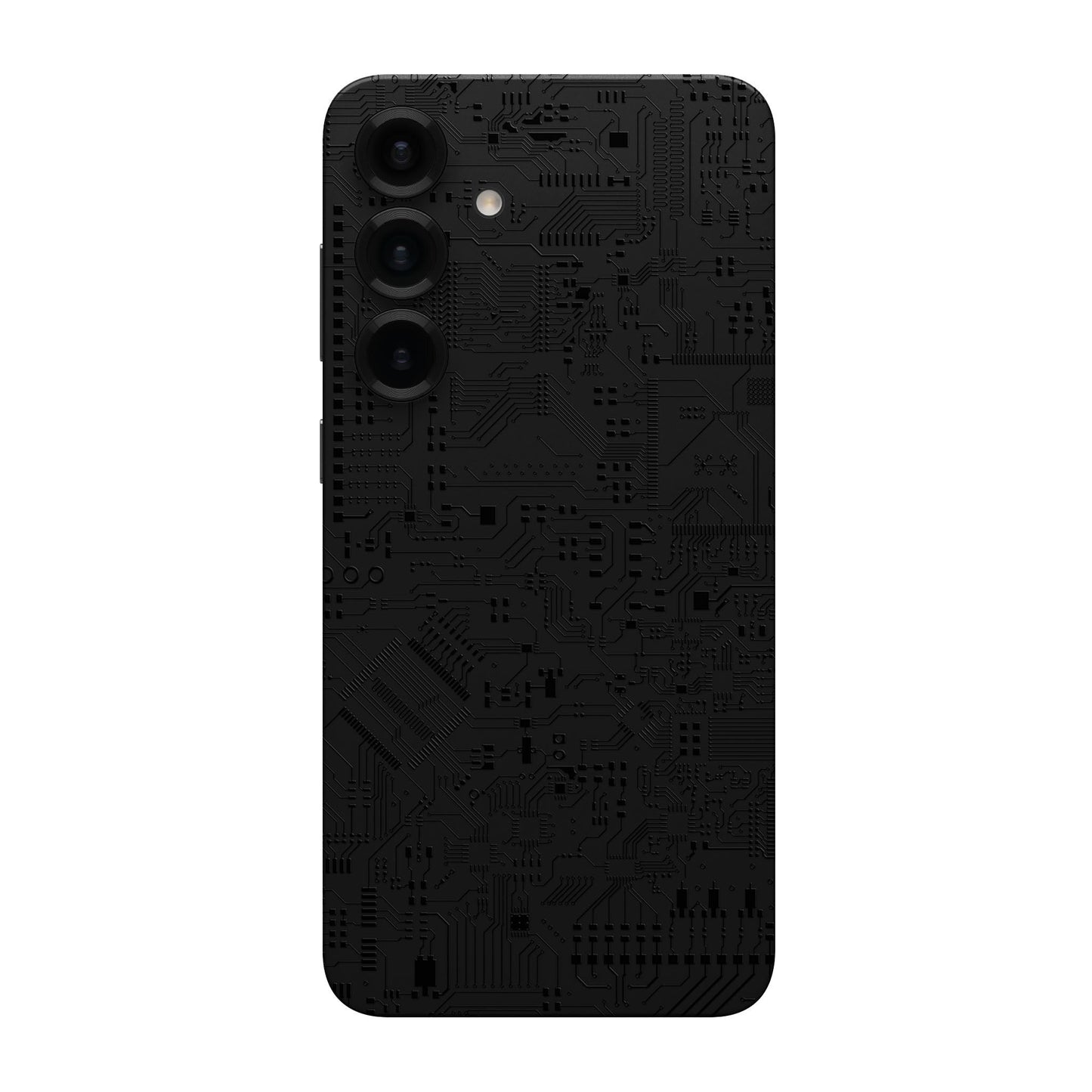 Galaxy S25 Plus Skins & Wraps