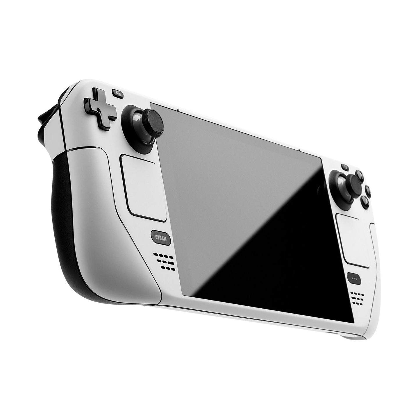 Galaxy S26 Ultra Skins & Wraps