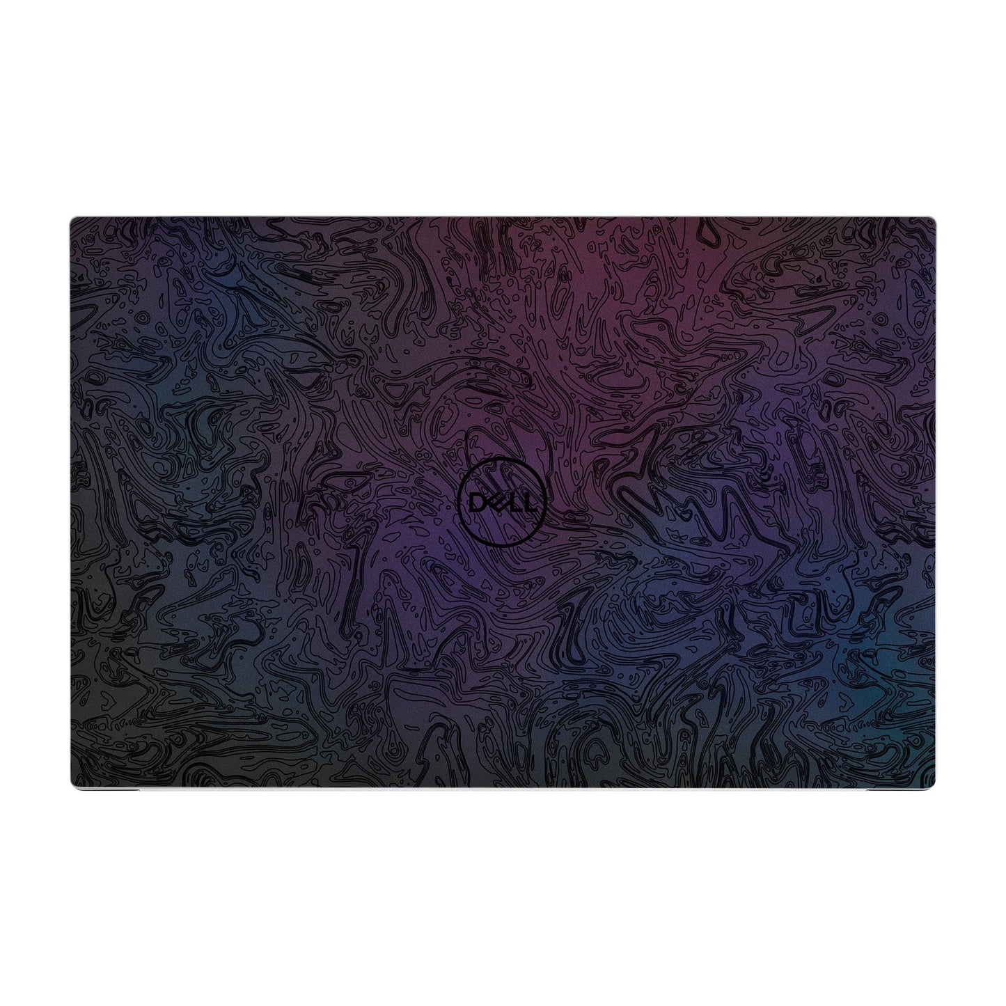 XPS 15 (9500) Skins & Wraps