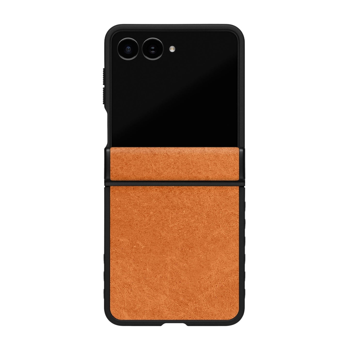Galaxy Z Flip 7 Cases