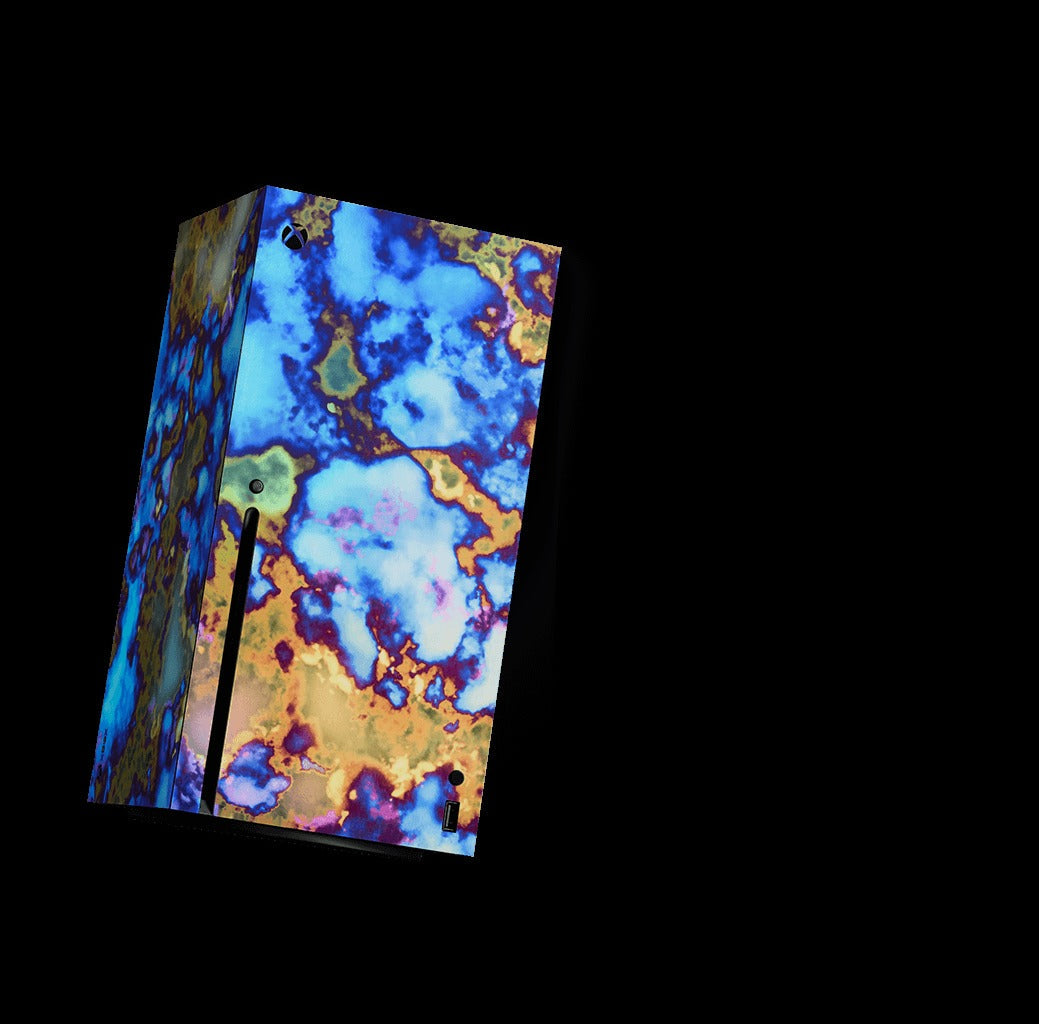 Case Hardened Â» Special Edition Drop Â» dbrand