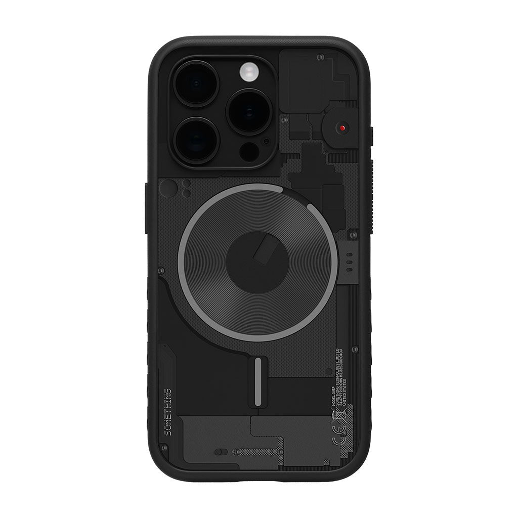 iPhone 15 Pro Cases