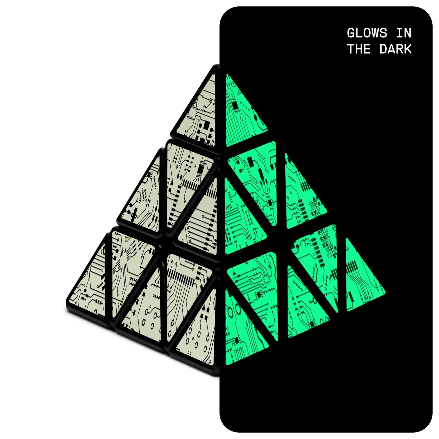 dbrand Pyramid Skins & Wraps
