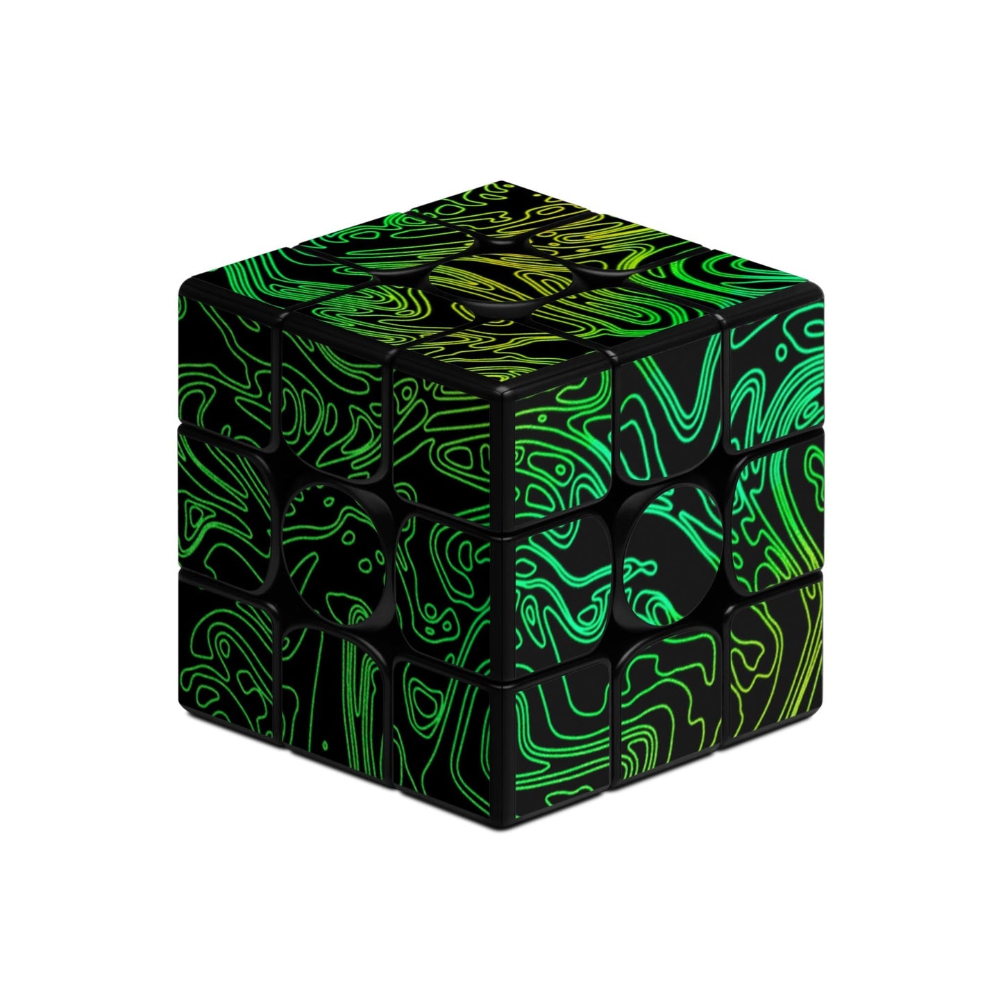 dbrand Cube Skins & Wraps