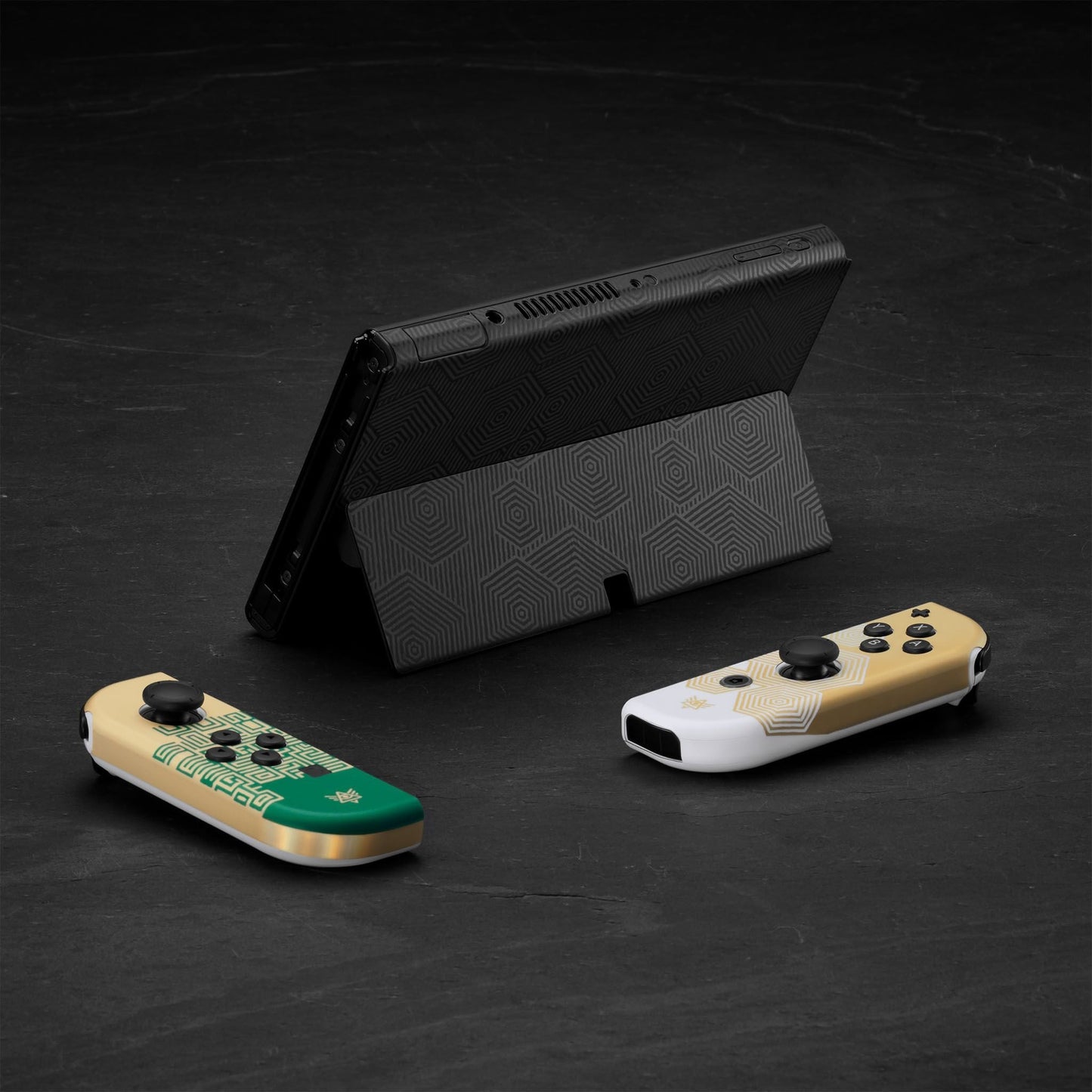 Clone of the Kingdom Â» Special Edition Drop Â» dbrand