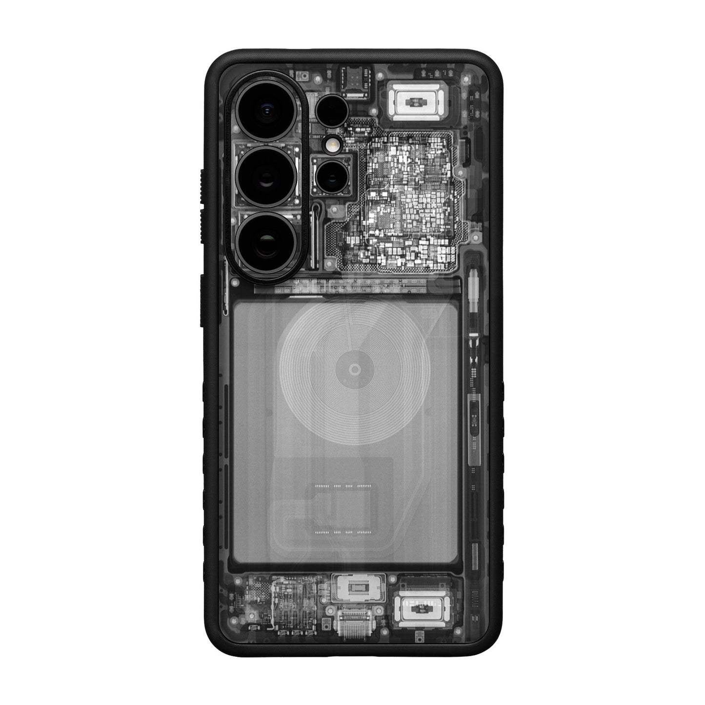 Galaxy S26 Ultra Cases