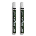 Automotive Touch Up Paint Suzuki Shiny Beige Pearl YLB