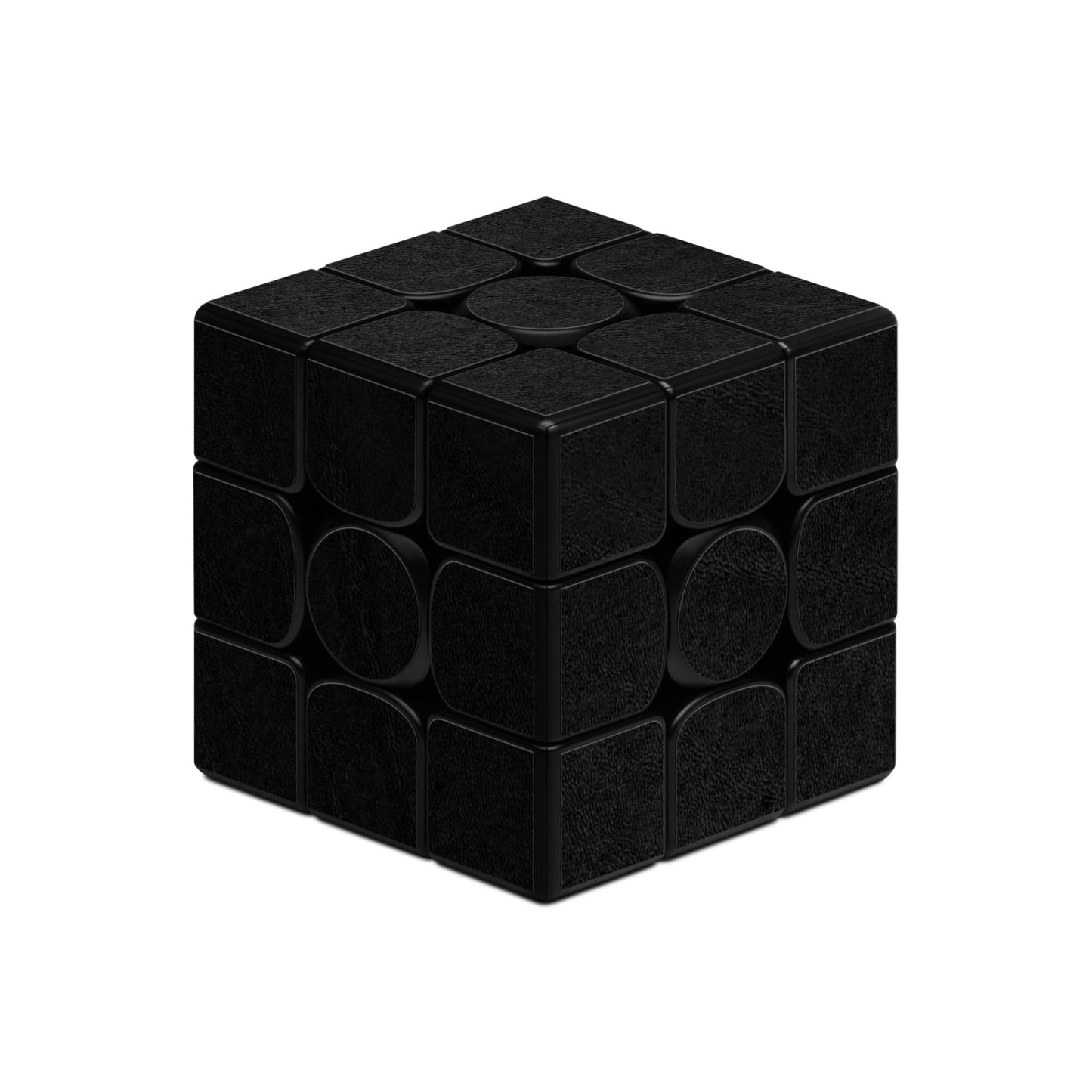 dbrand Cube Skins & Wraps