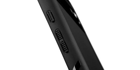Pixel 6 Pro Cases