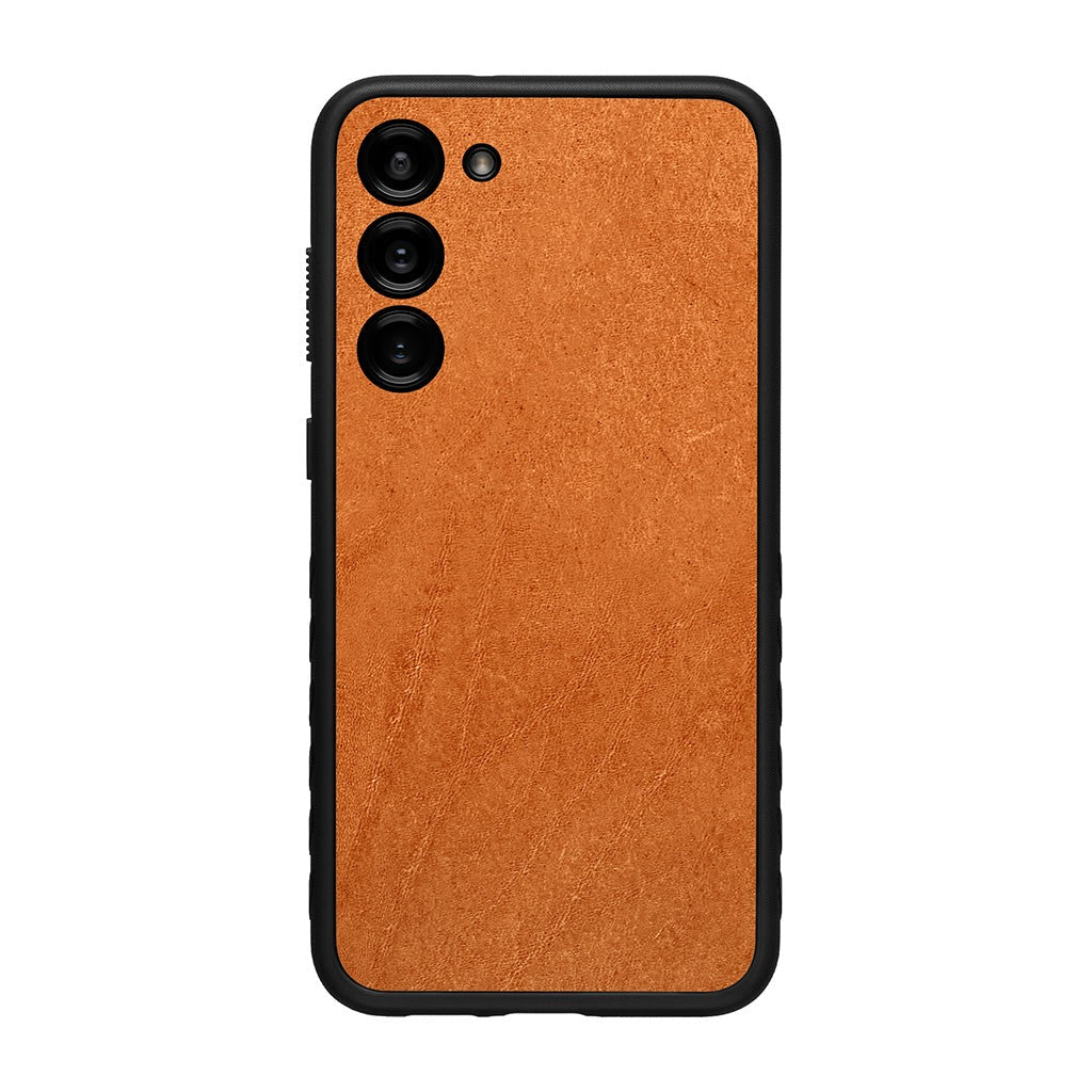 Galaxy S23 Plus Cases