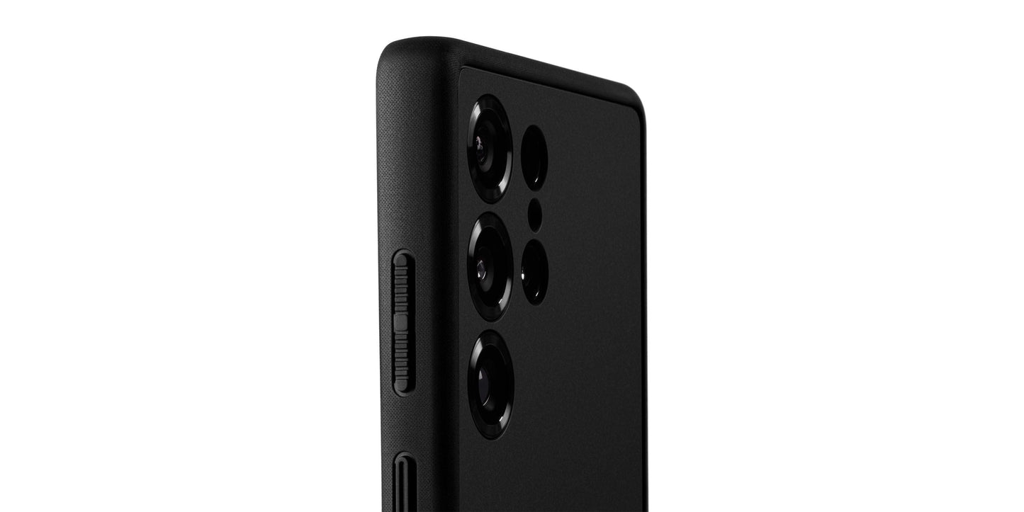 Galaxy S25 Cases