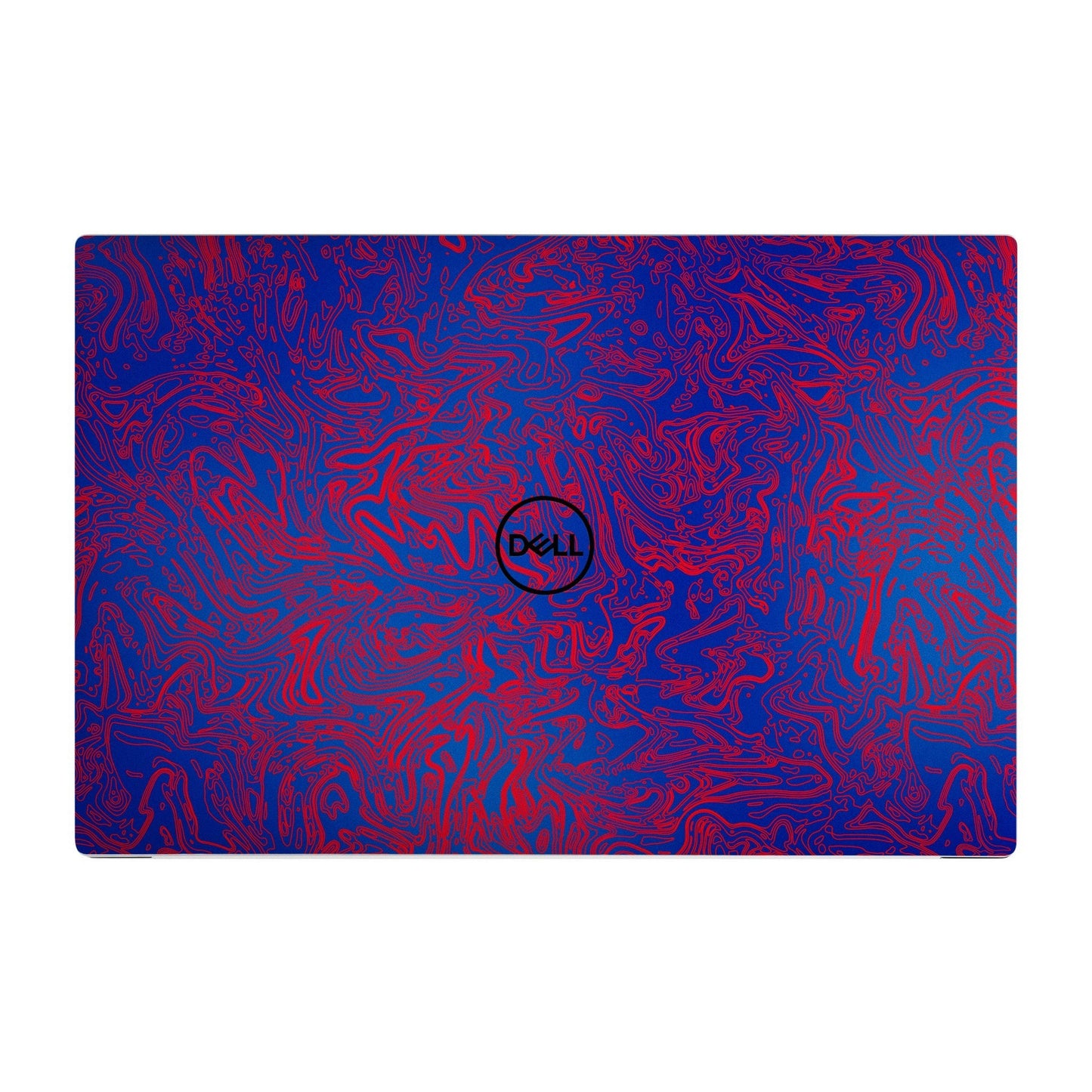 XPS 17 (9710) Skins & Wraps