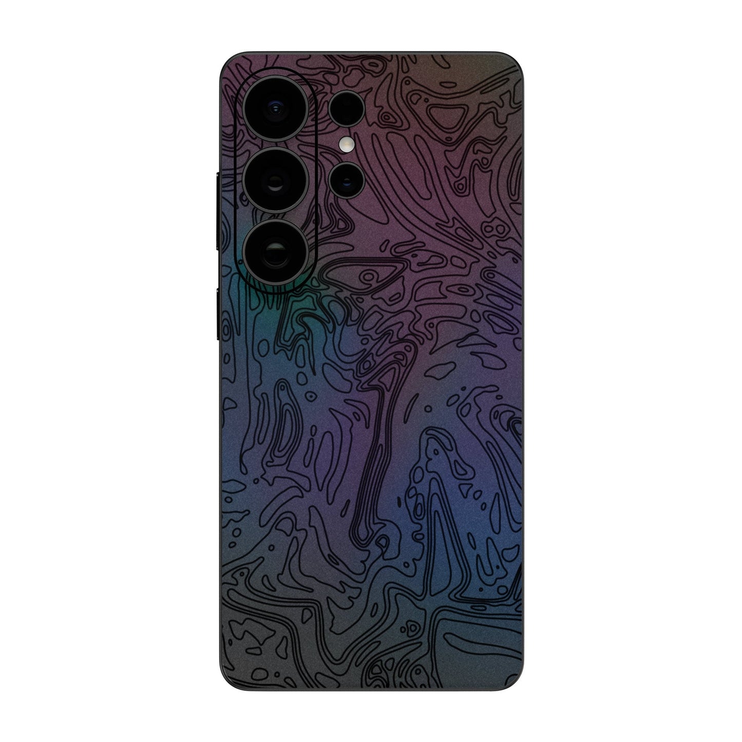 Galaxy S26 Ultra Skins & Wraps