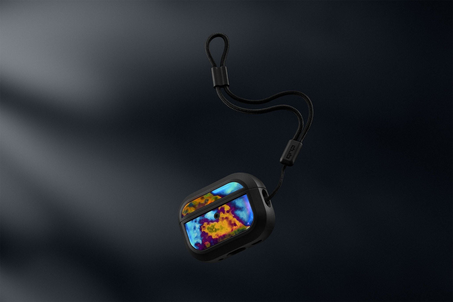 Case Hardened Â» Special Edition Drop Â» dbrand
