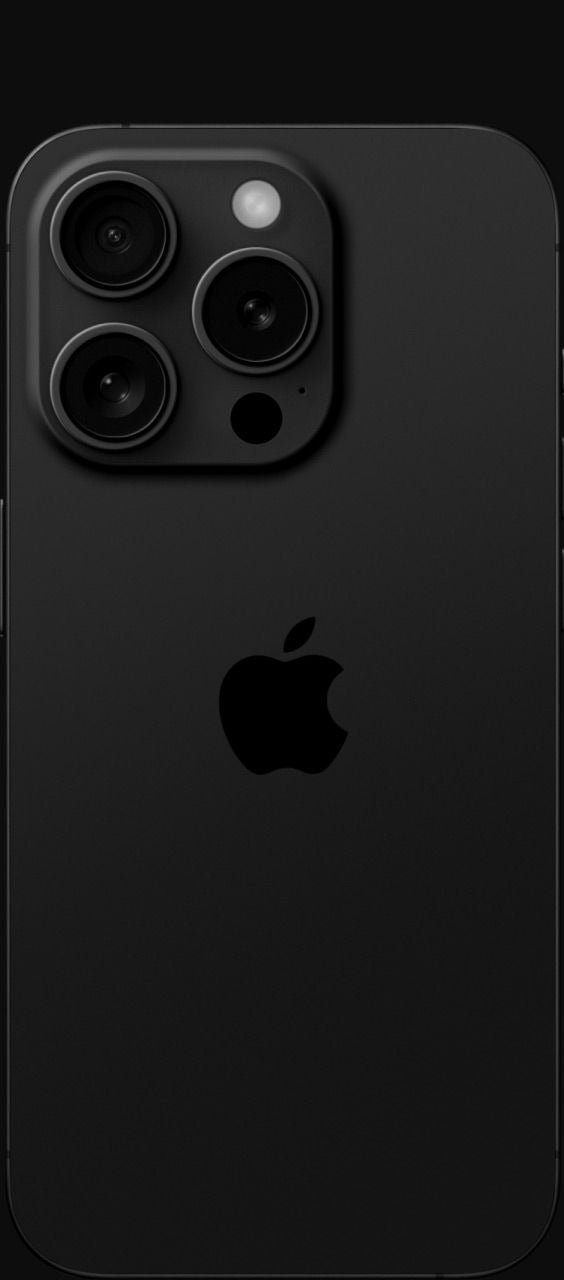 X-Ray Â» Special Edition Drop Â» dbrand