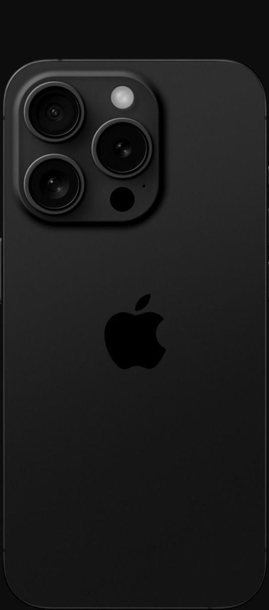 X-Ray Â» Special Edition Drop Â» dbrand