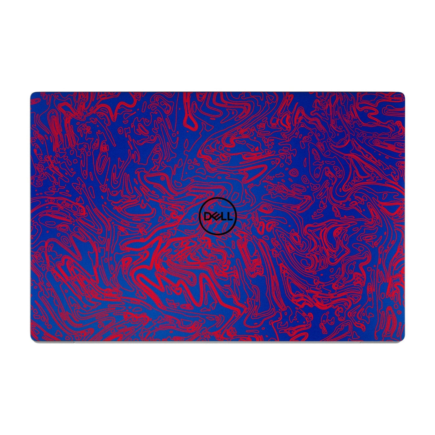 XPS 13 (9345) Skins & Wraps