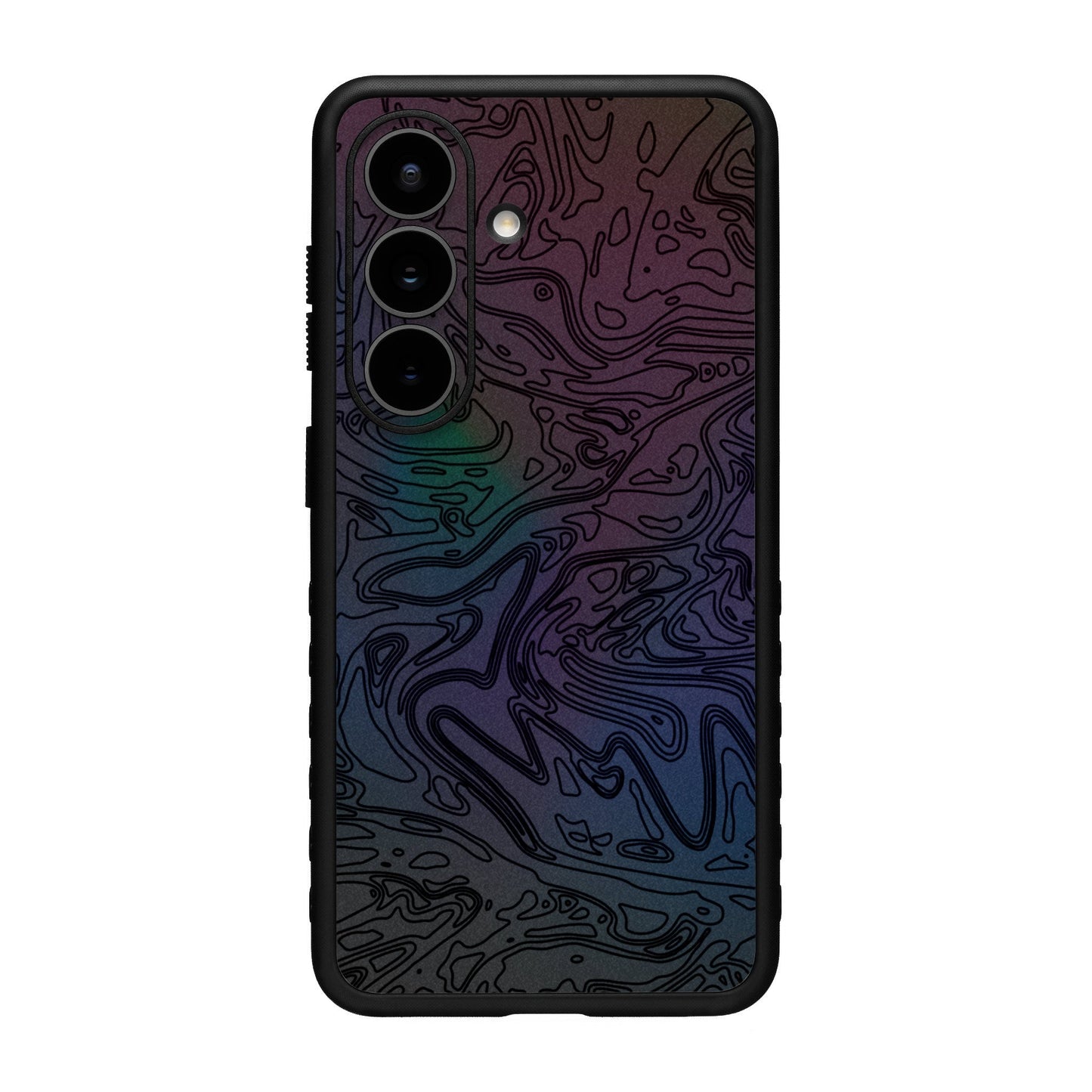 Galaxy S26 Cases