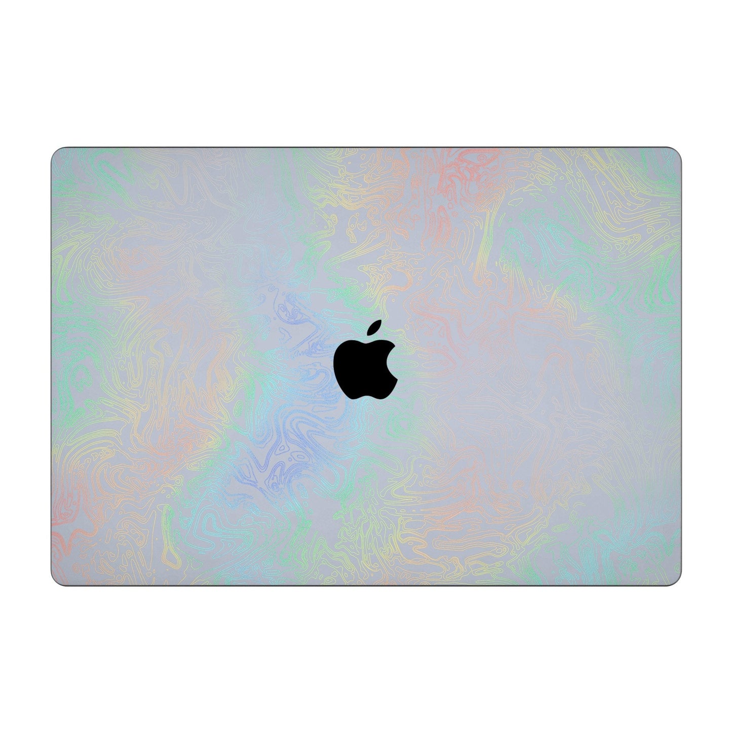 MacBook Pro 16" (2021, M1) Skins & Wraps