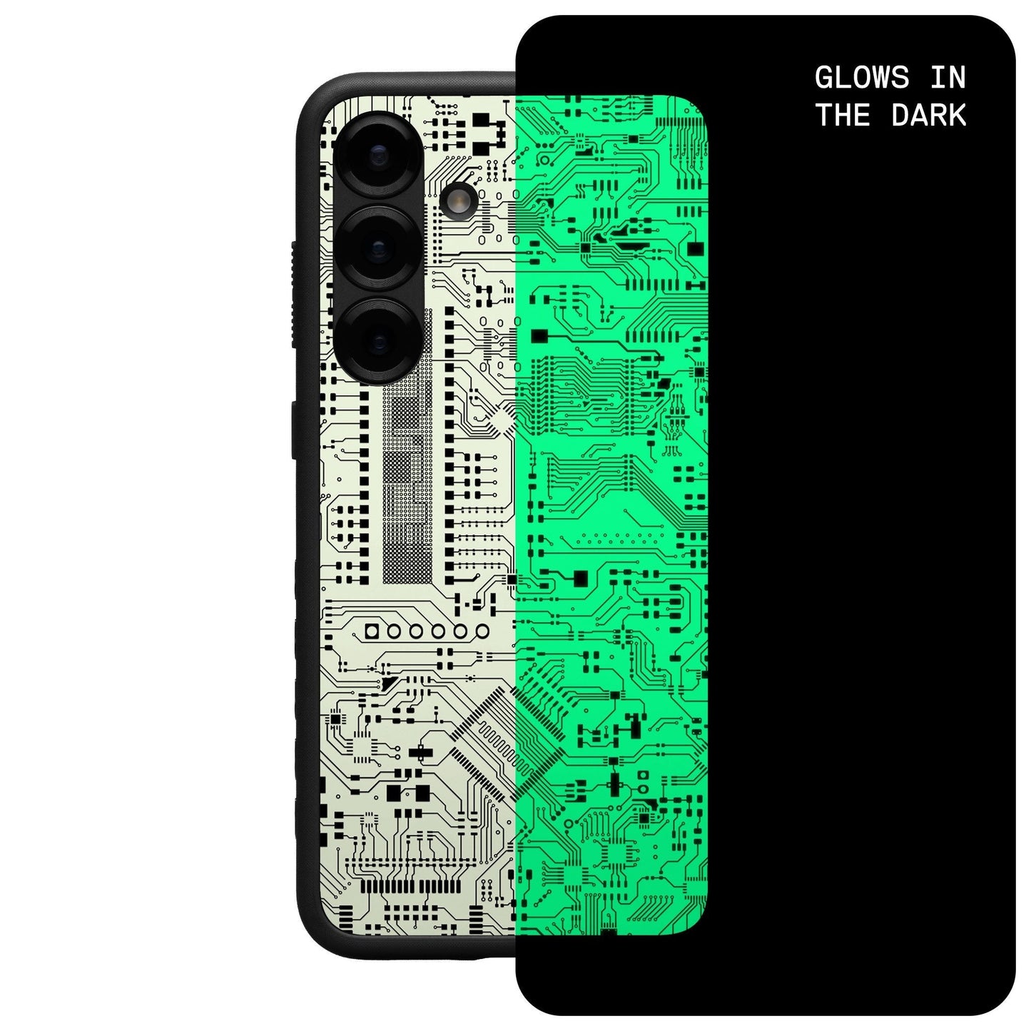 Galaxy S25 Plus Cases