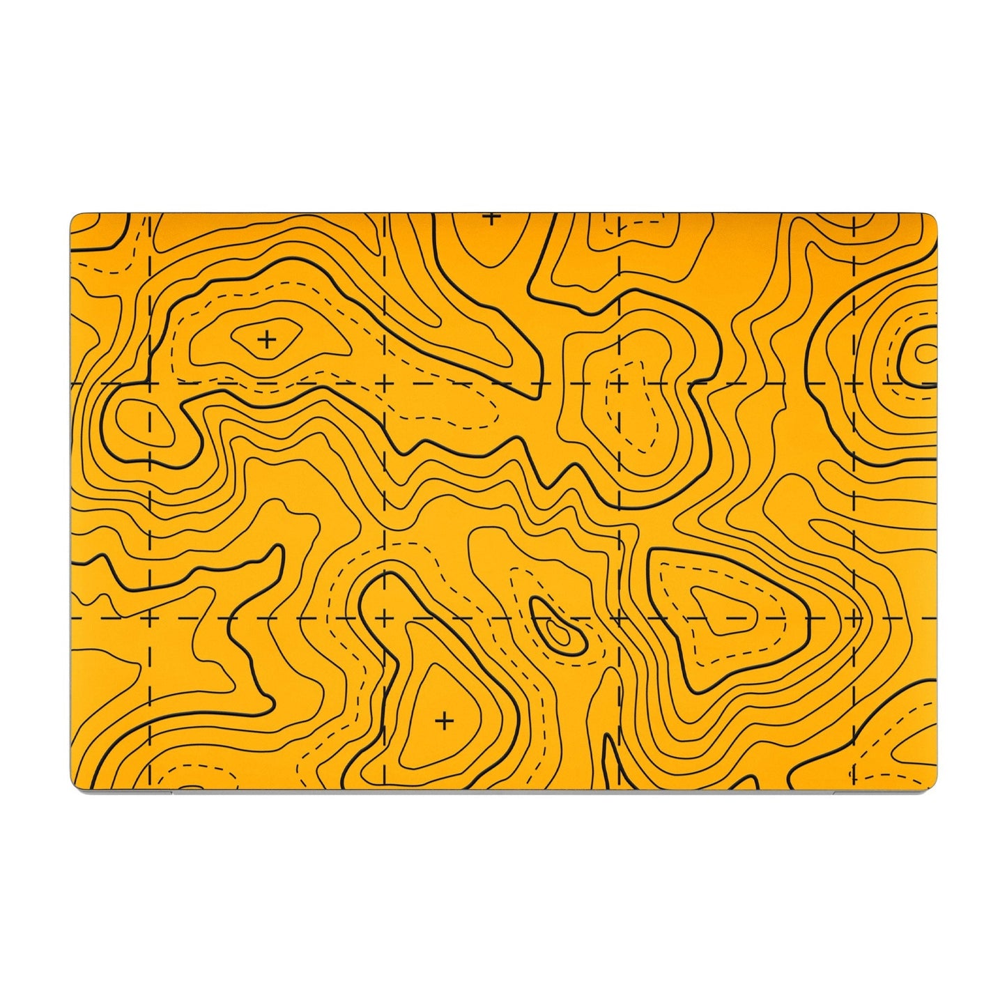 XPS 13 (9345) Skins & Wraps