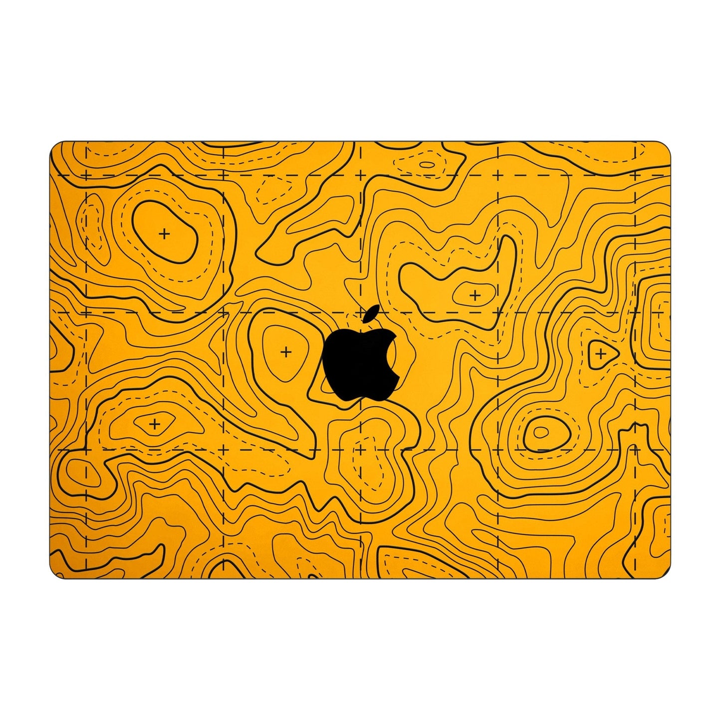 MacBook Air 15" (2025, M4) Skins & Wraps