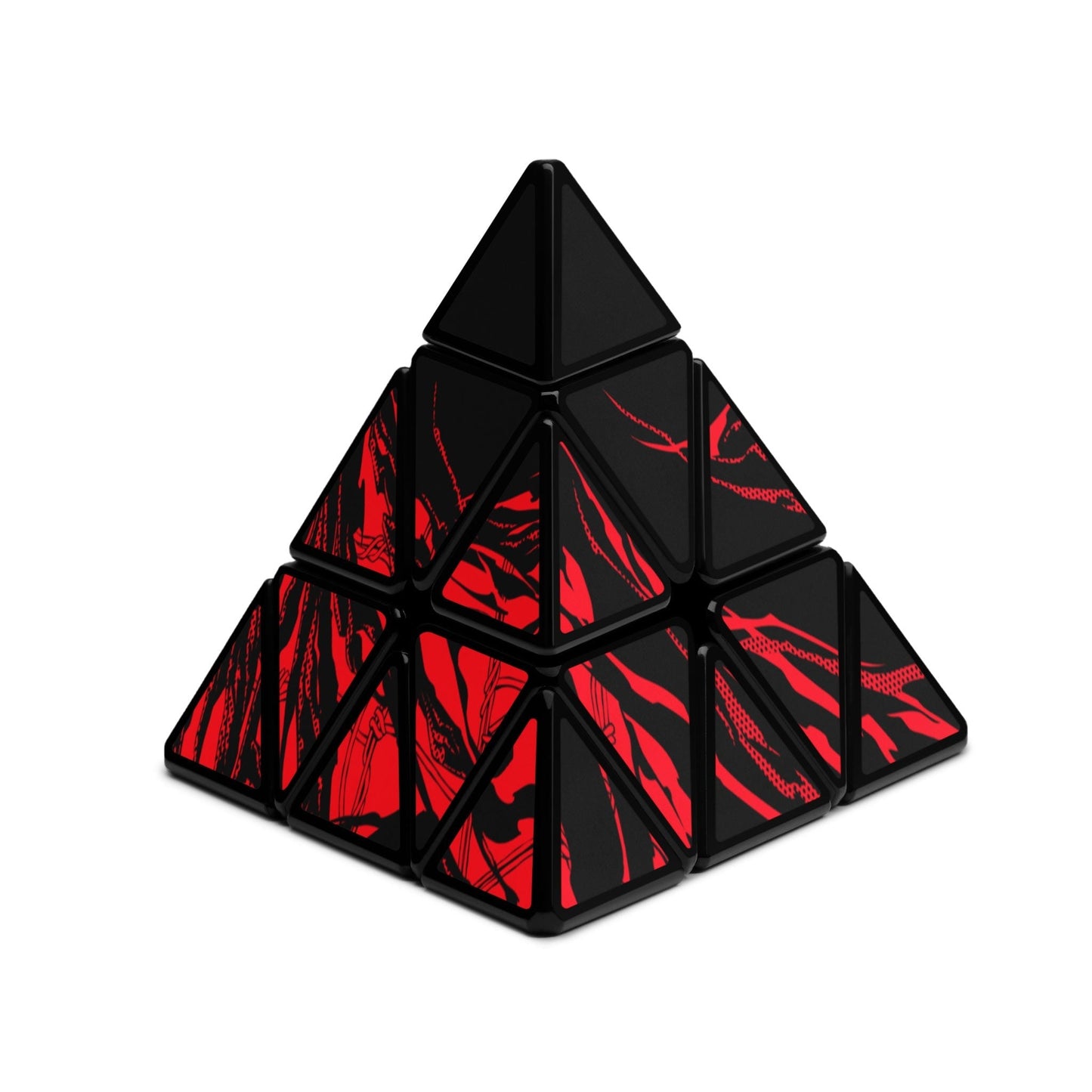 dbrand Pyramid Skins & Wraps