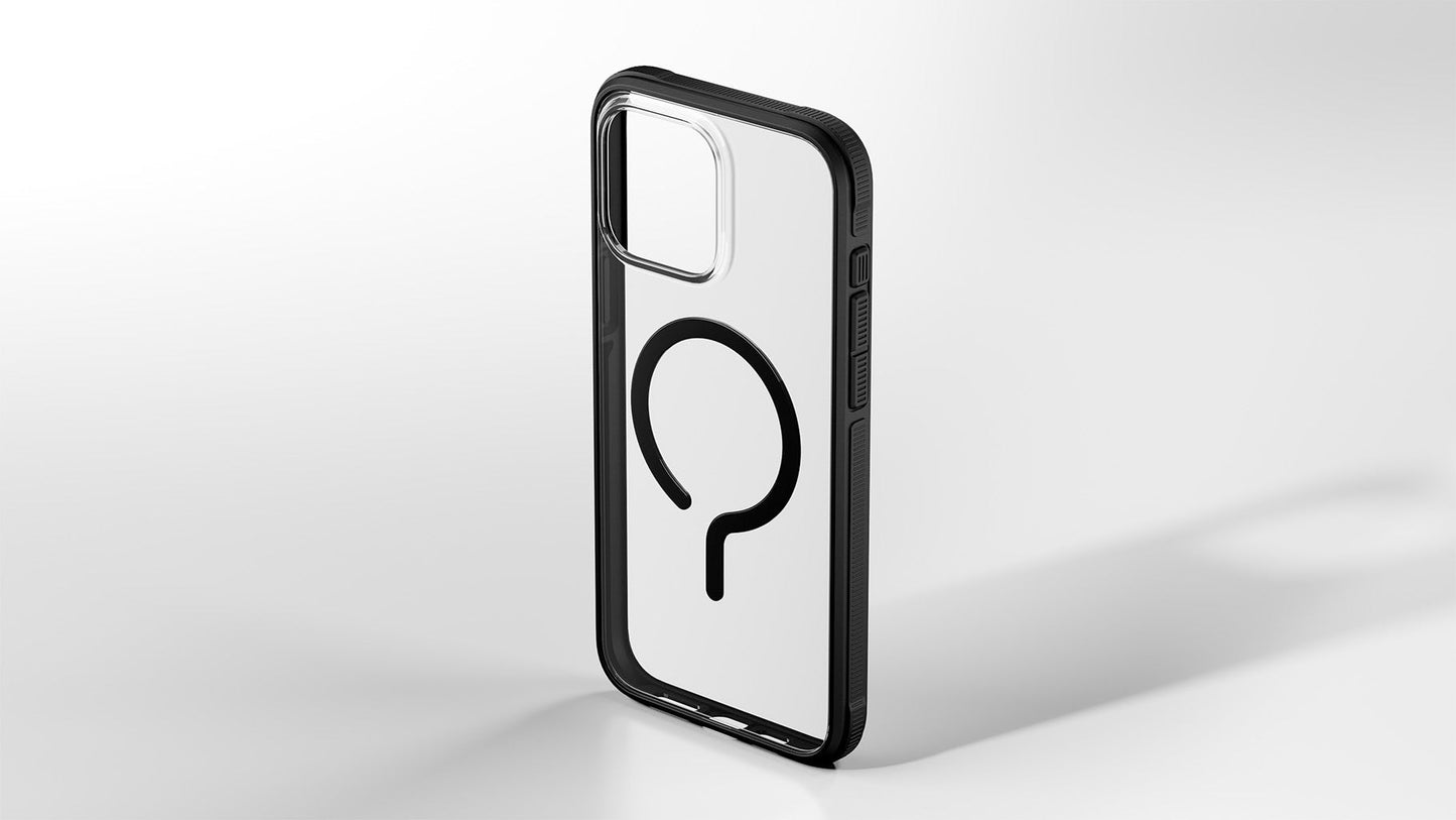 Ghost Case 2.0