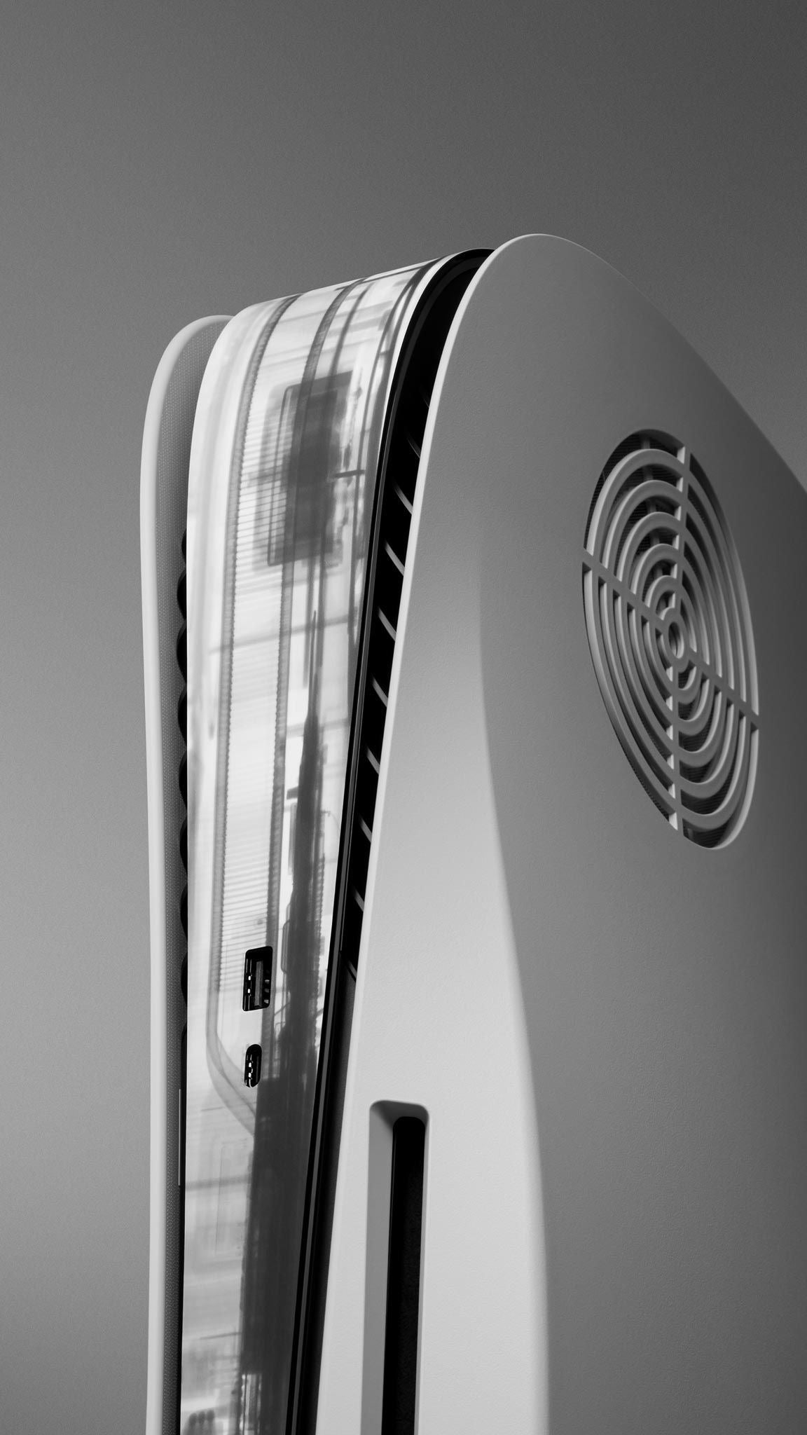 X-Ray Â» Special Edition Drop Â» dbrand