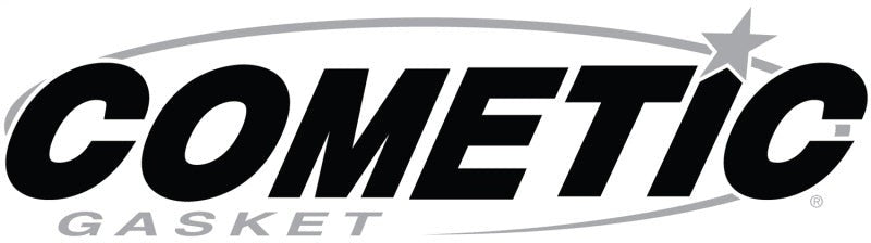 Cometic GM L82/L83/L84/L86/L87/L8B Gen-5 Small Block V8 Oil Pan Gasket Kit