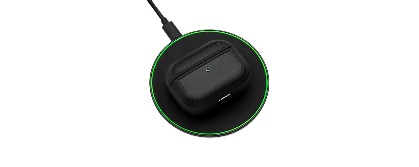 Apple AirPods Pro 2 Cases