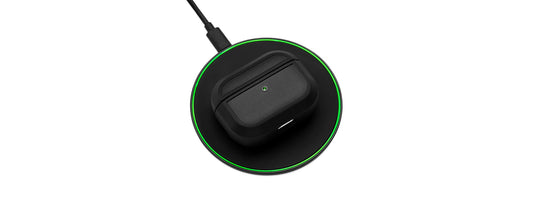 Apple AirPods Pro 3 Cases