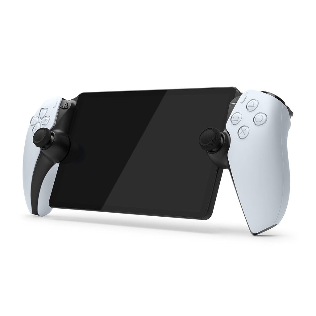 PlayStation Portal Stick Grips