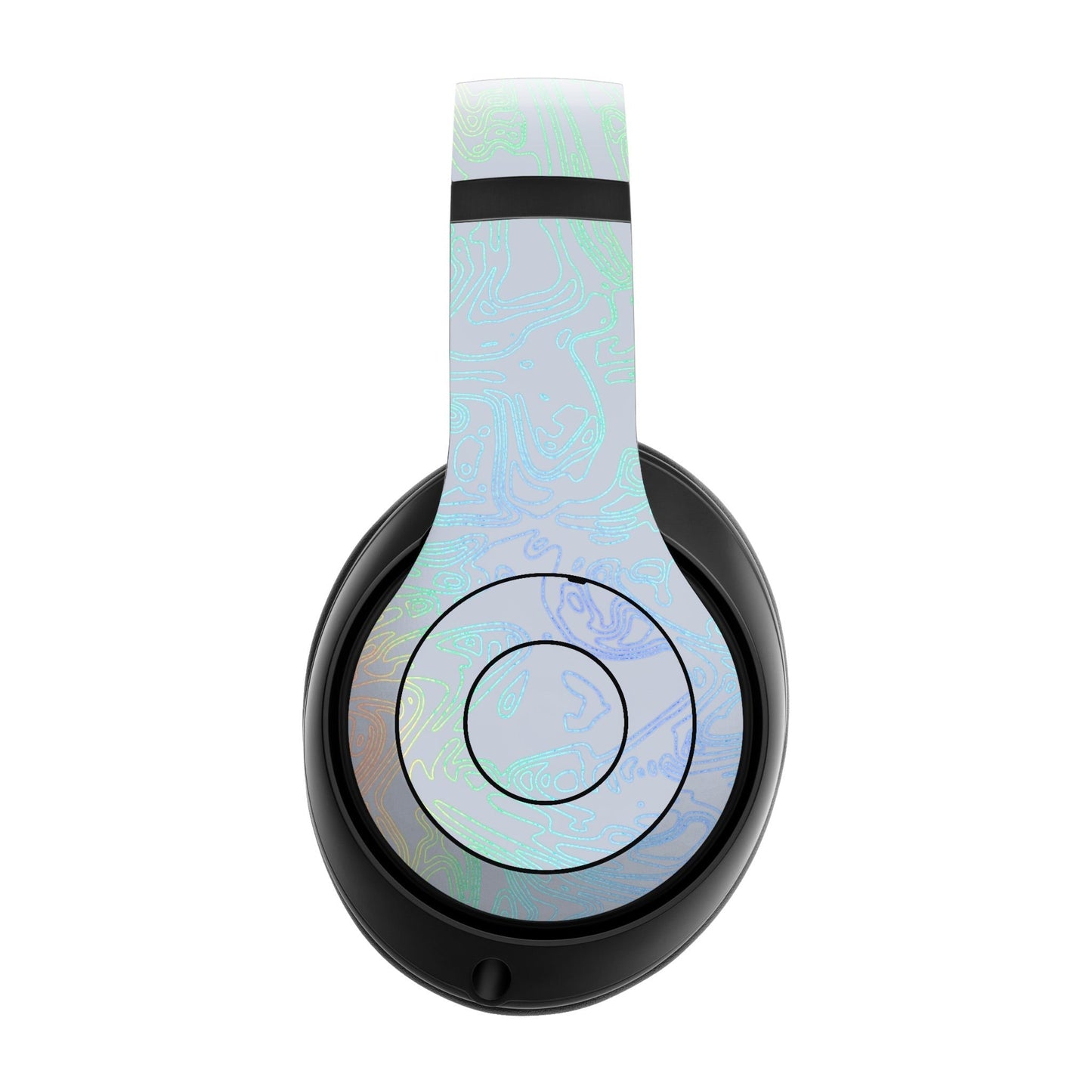 Beats Studio Pro Skins & Wraps