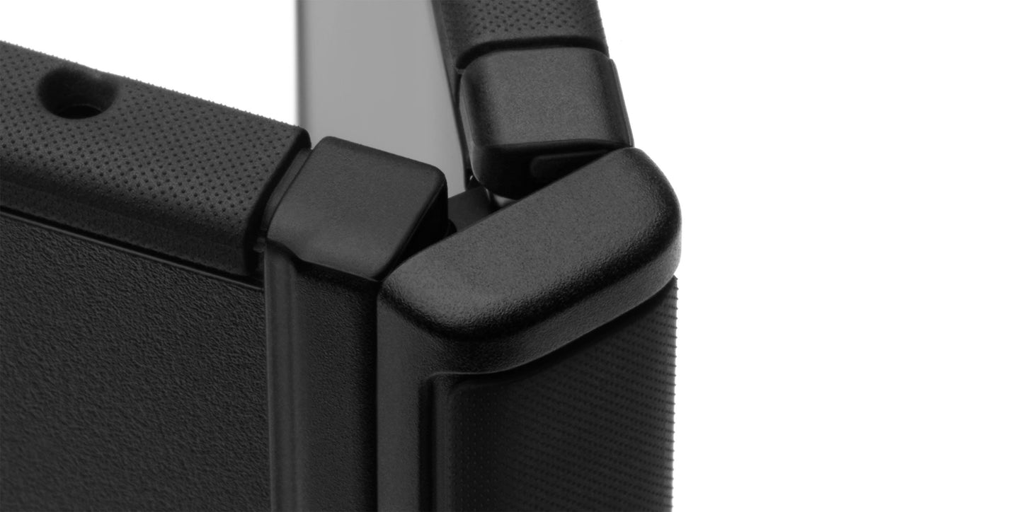 Galaxy Z Fold 7 Cases