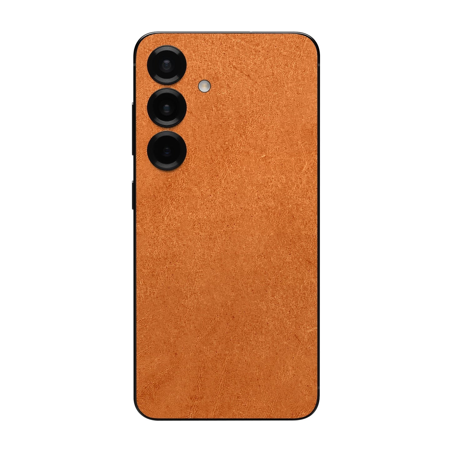 Galaxy S25 Skins & Wraps