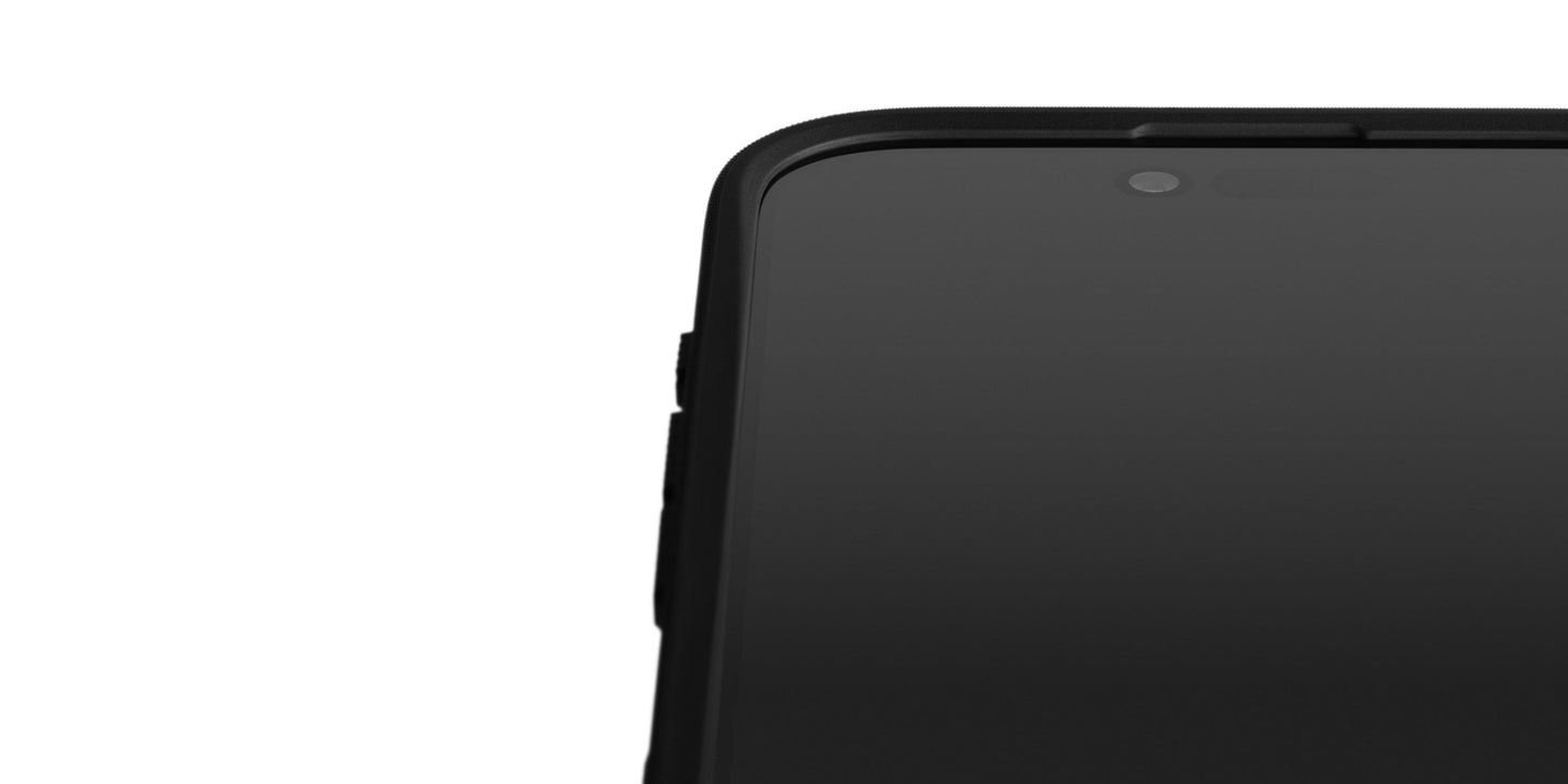 iPhone Air Cases