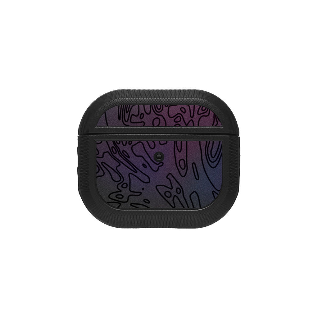 Apple AirPods 3 Cases