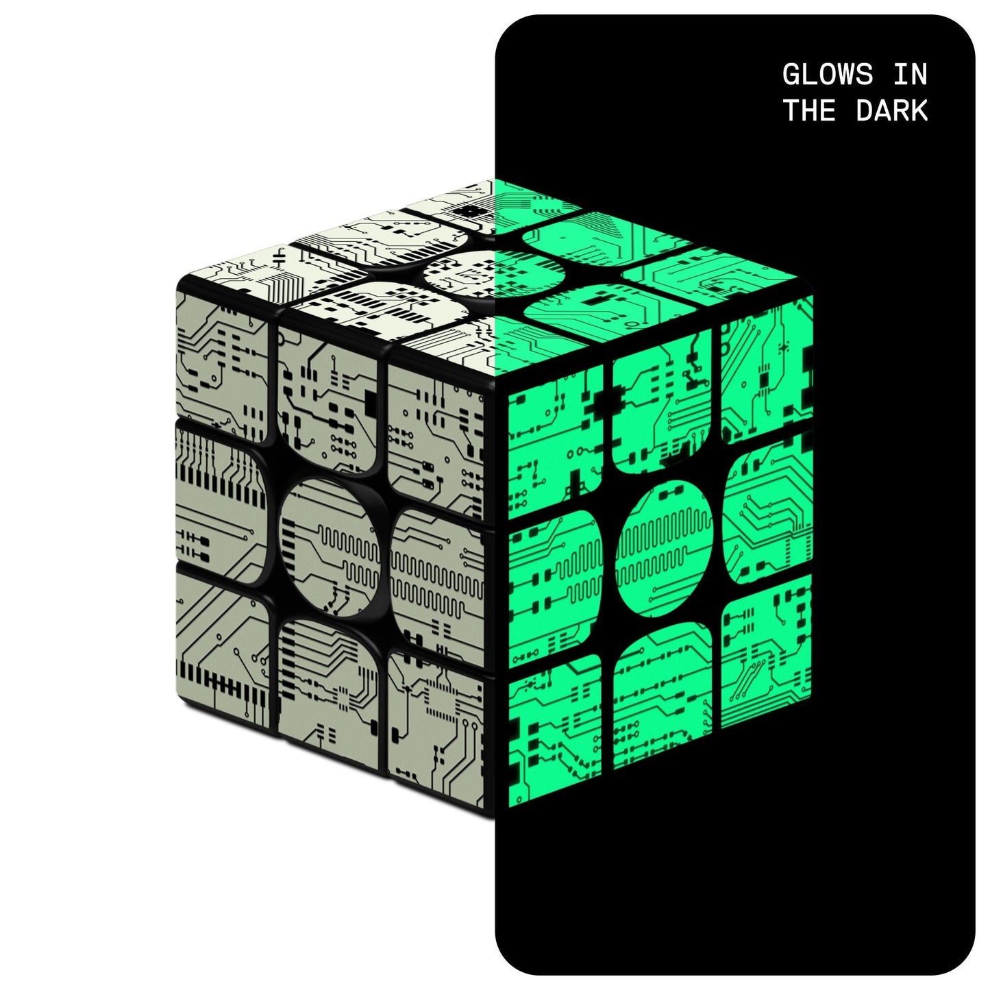 dbrand Cube Skins & Wraps