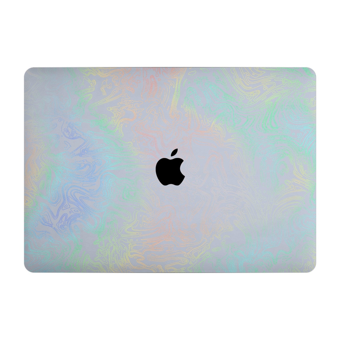 MacBook Pro 13" (2022, M2) Skins & Wraps